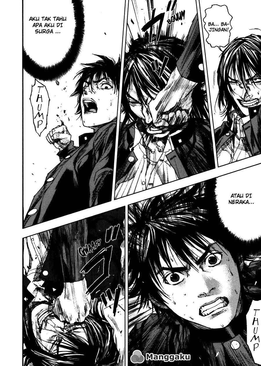 Chapter 8 - halaman 18