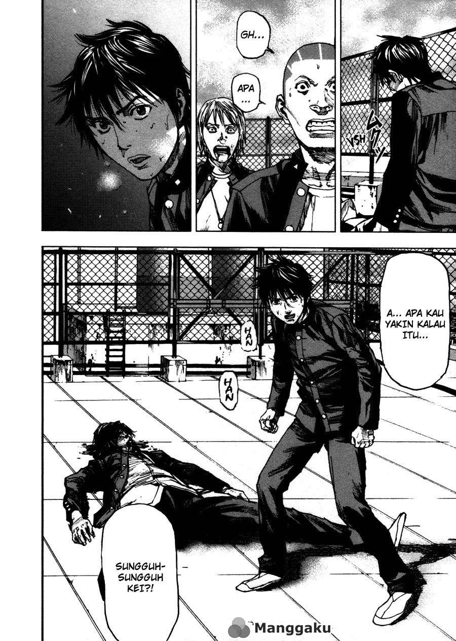 Chapter 8 - halaman 20