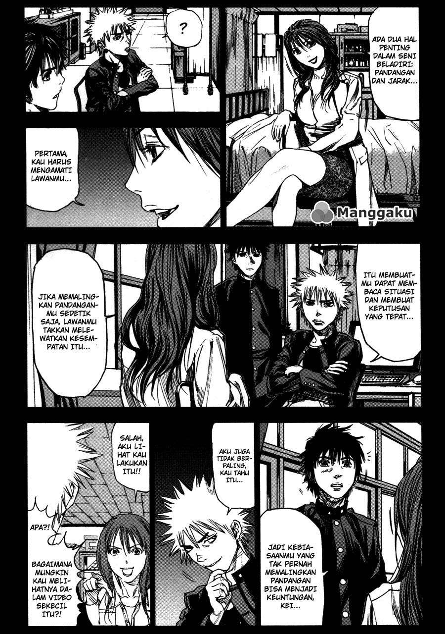 Chapter 8 - halaman 3