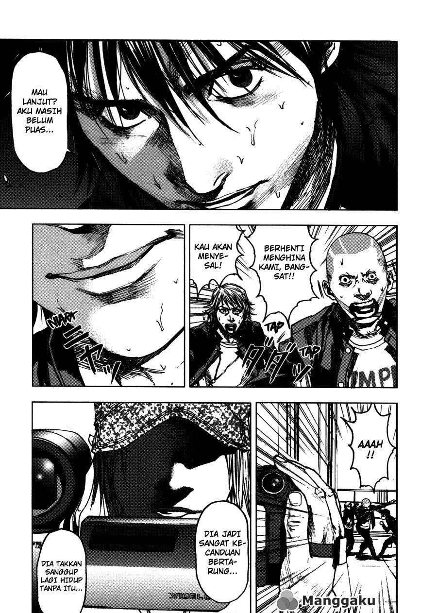 Chapter 8 - halaman 21