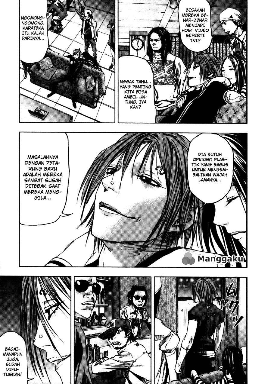 Chapter 8 - halaman 22