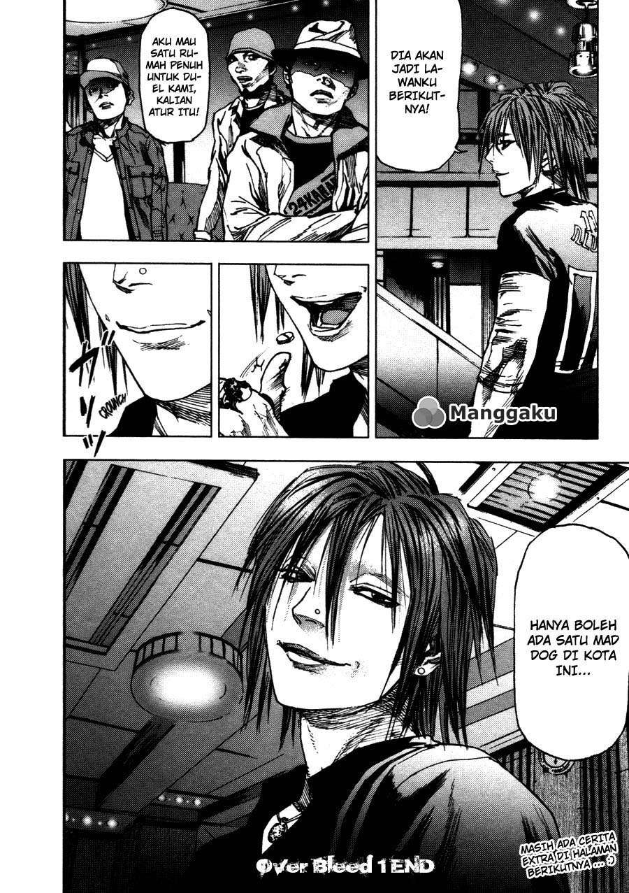 Chapter 8 - halaman 23