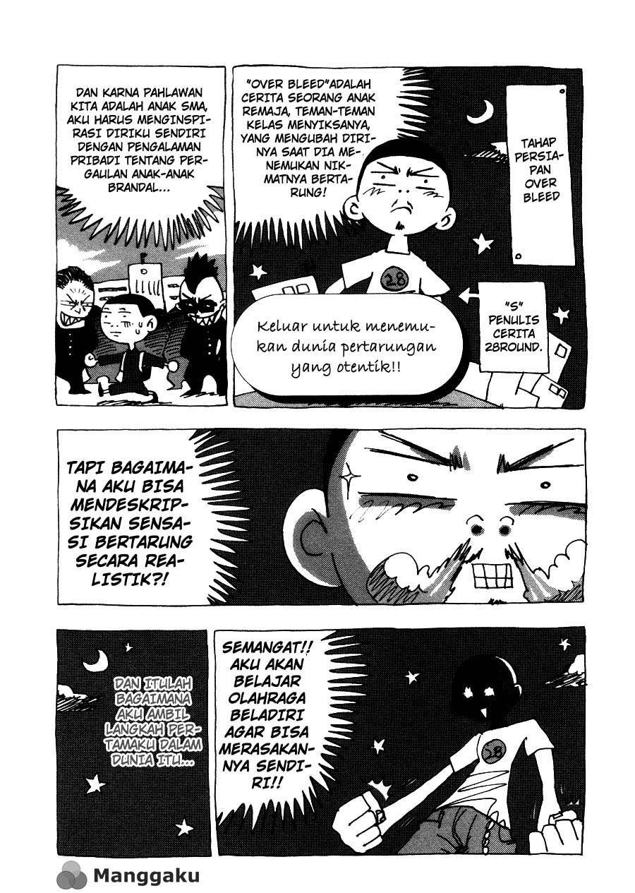 Chapter 8 - halaman 25