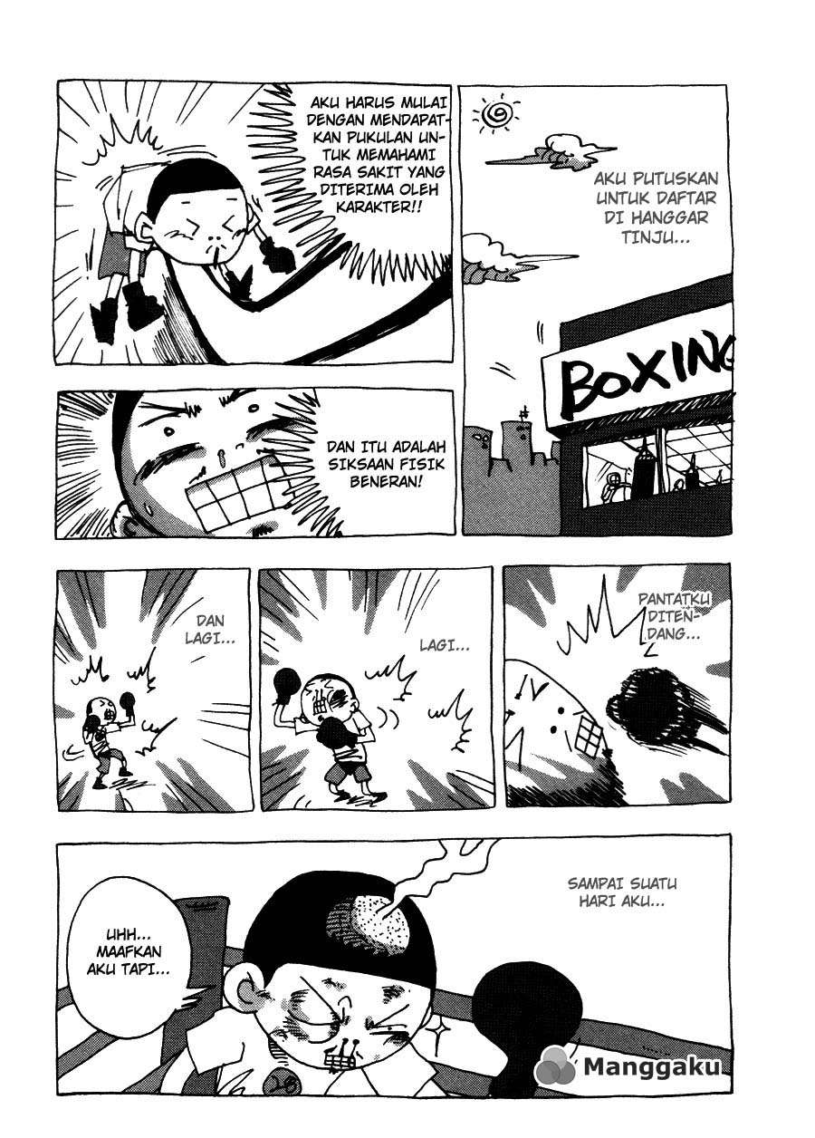 Chapter 8 - halaman 26