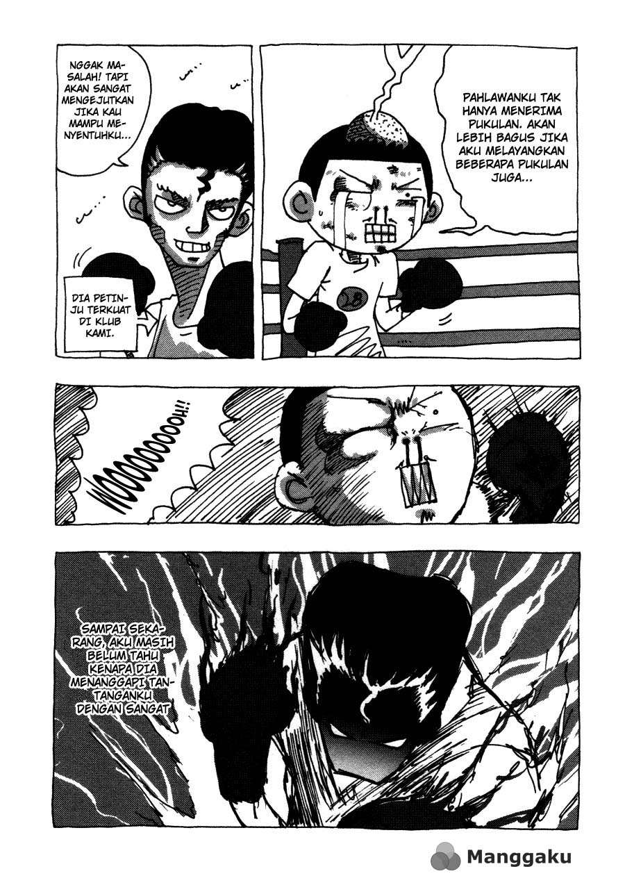 Chapter 8 - halaman 27