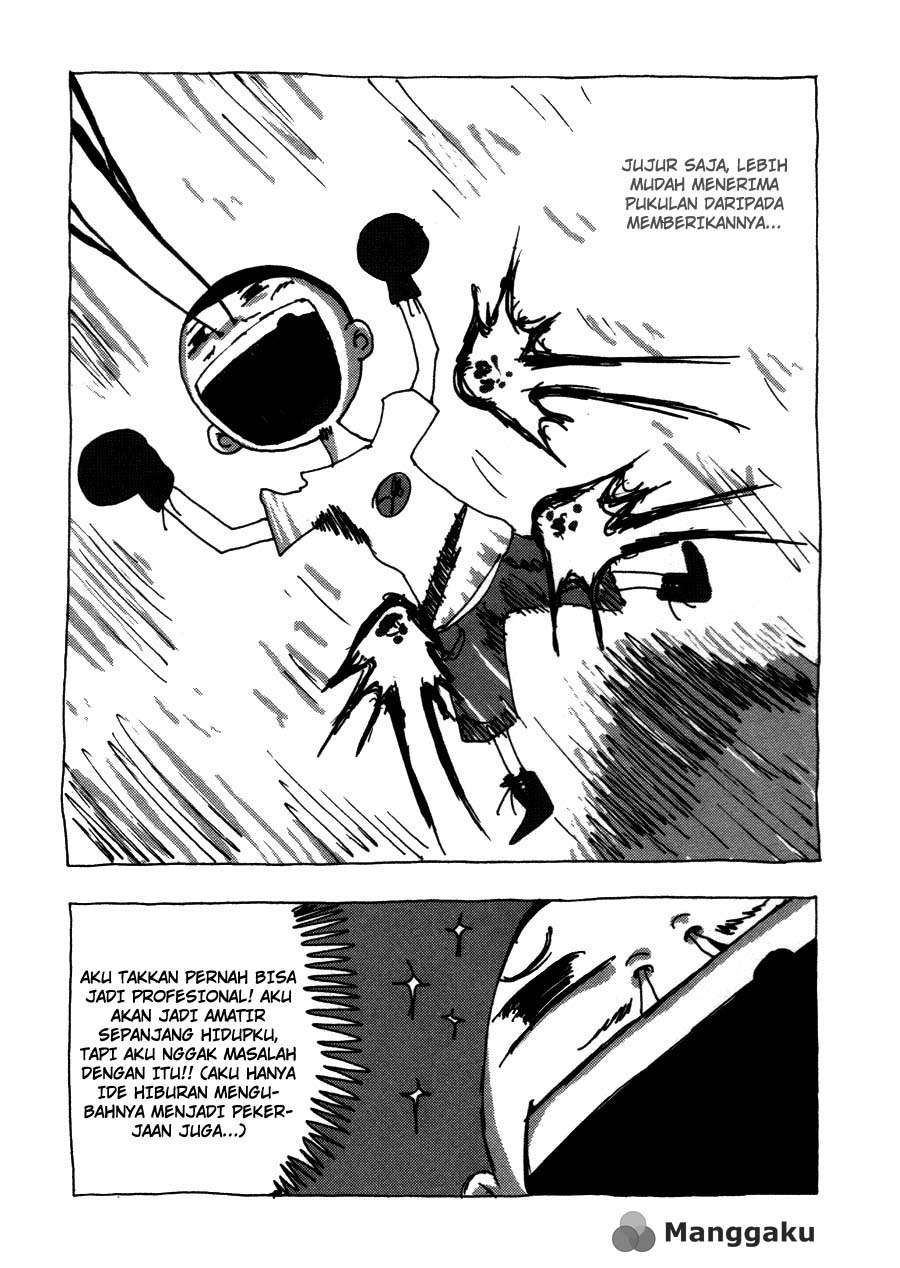 Chapter 8 - halaman 28