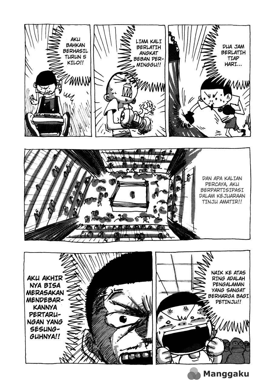 Chapter 8 - halaman 29