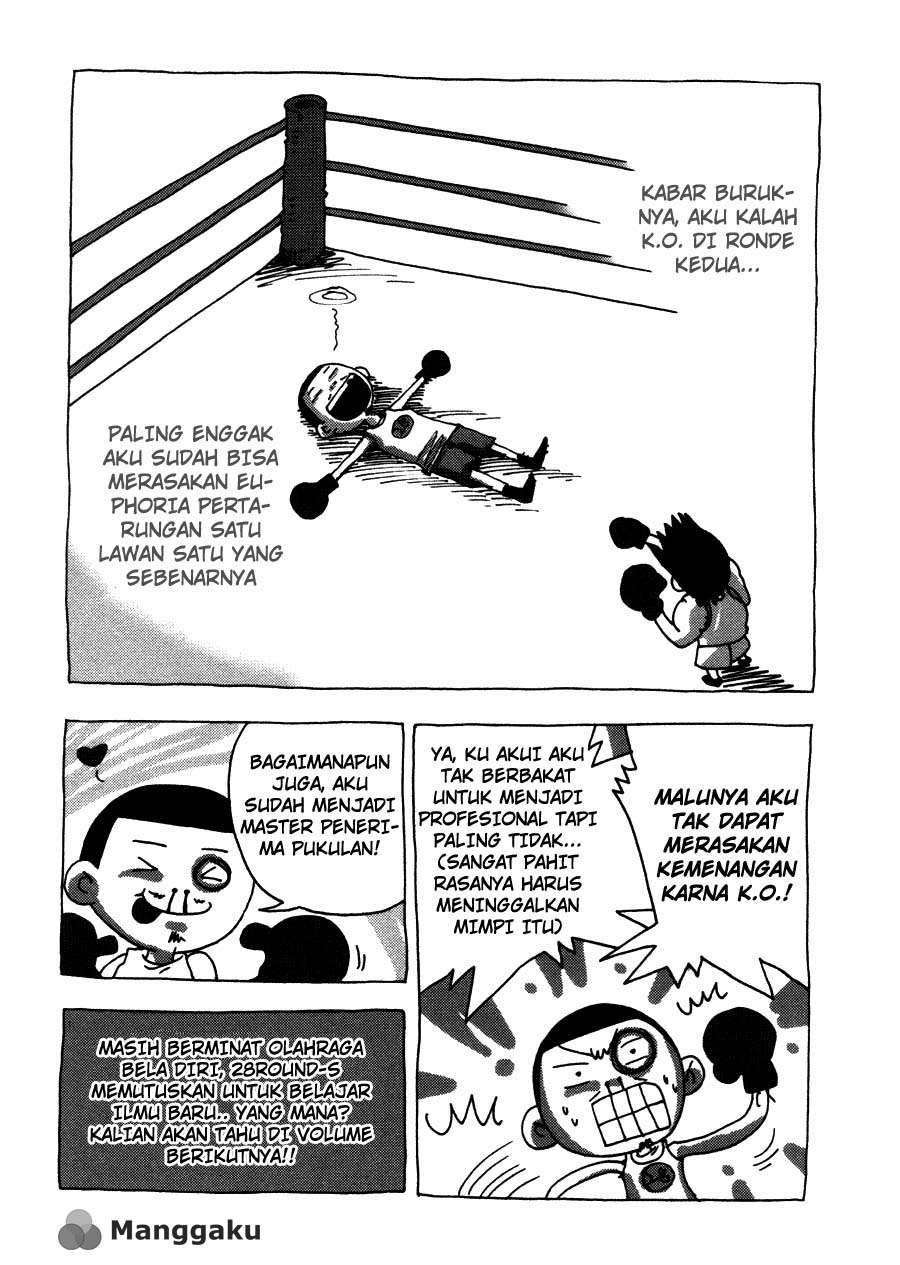Chapter 8 - halaman 30