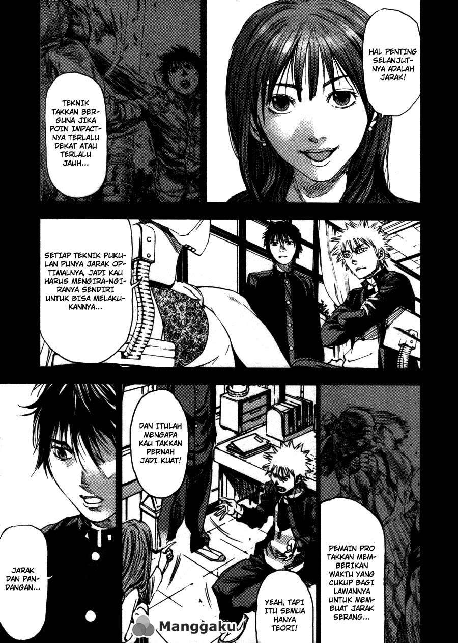 Chapter 8 - halaman 4