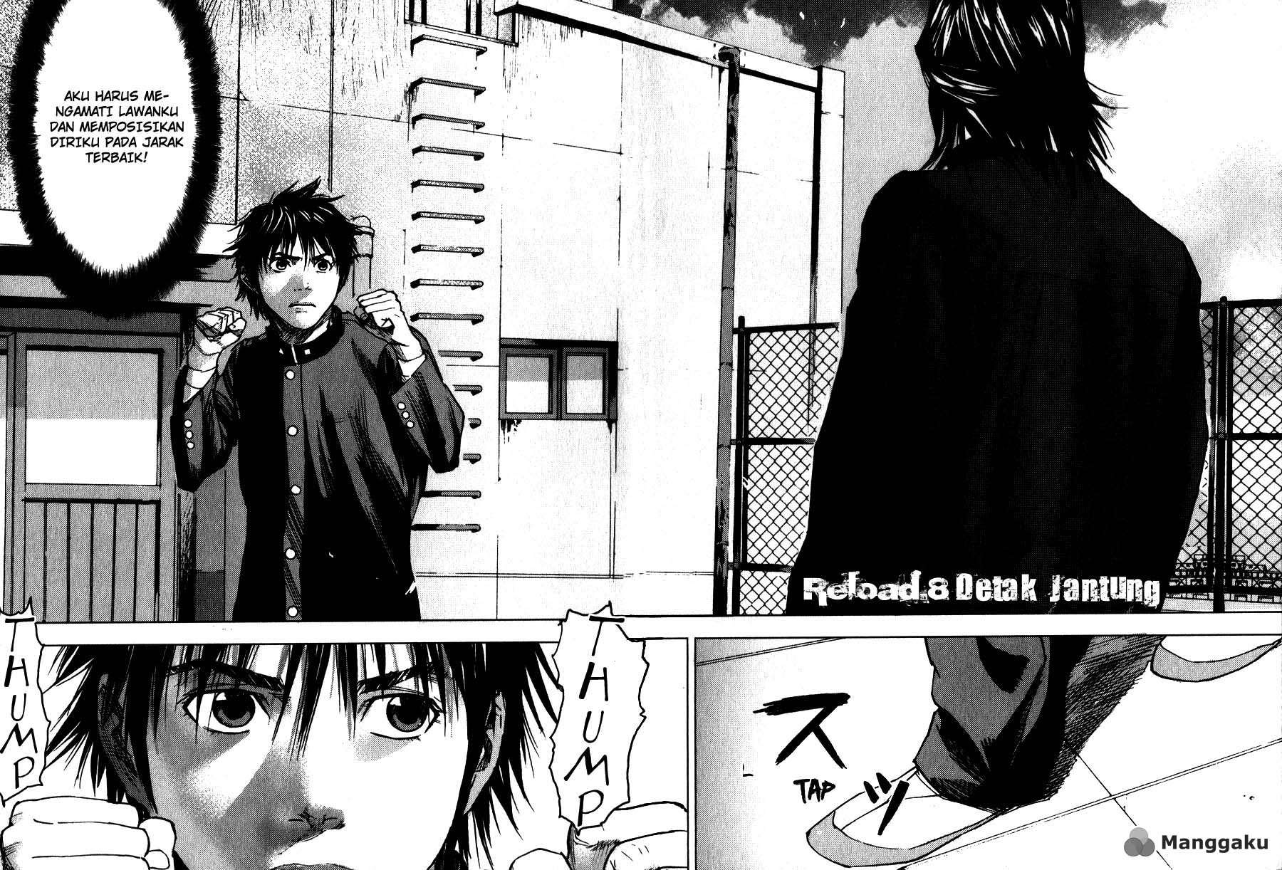 Chapter 8 - halaman 5