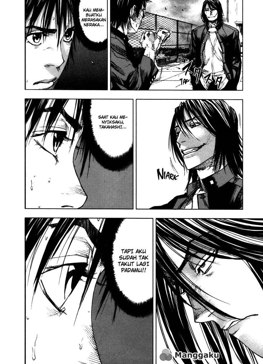 Chapter 8 - halaman 6