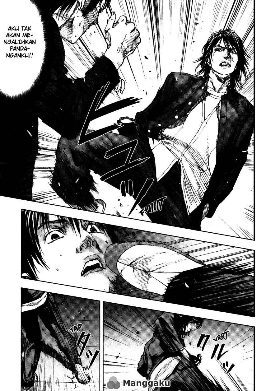 Chapter 8 - halaman 7
