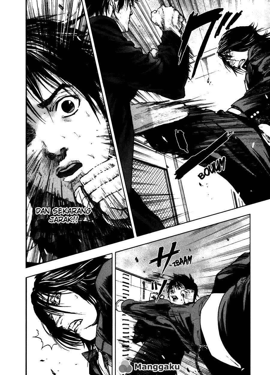 Chapter 8 - halaman 8