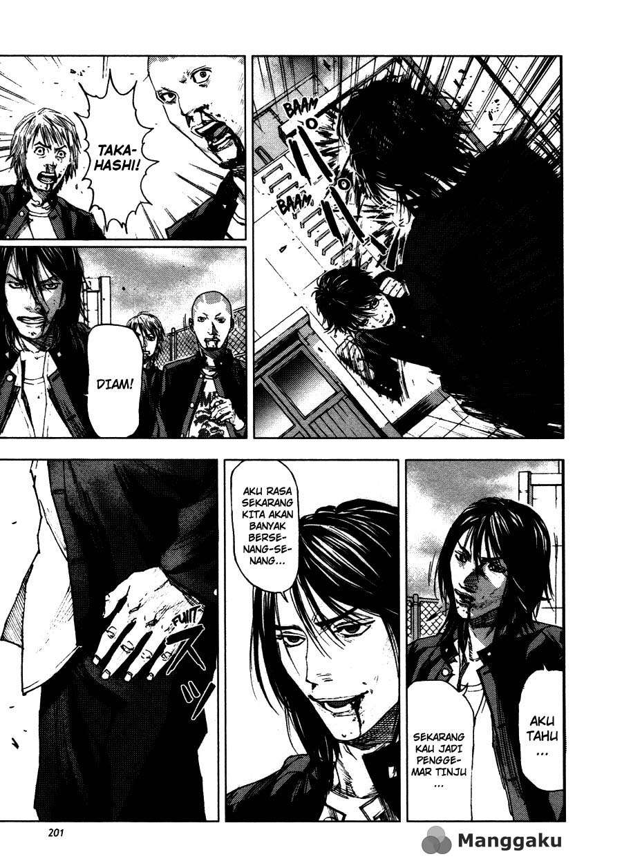 Chapter 8 - halaman 9