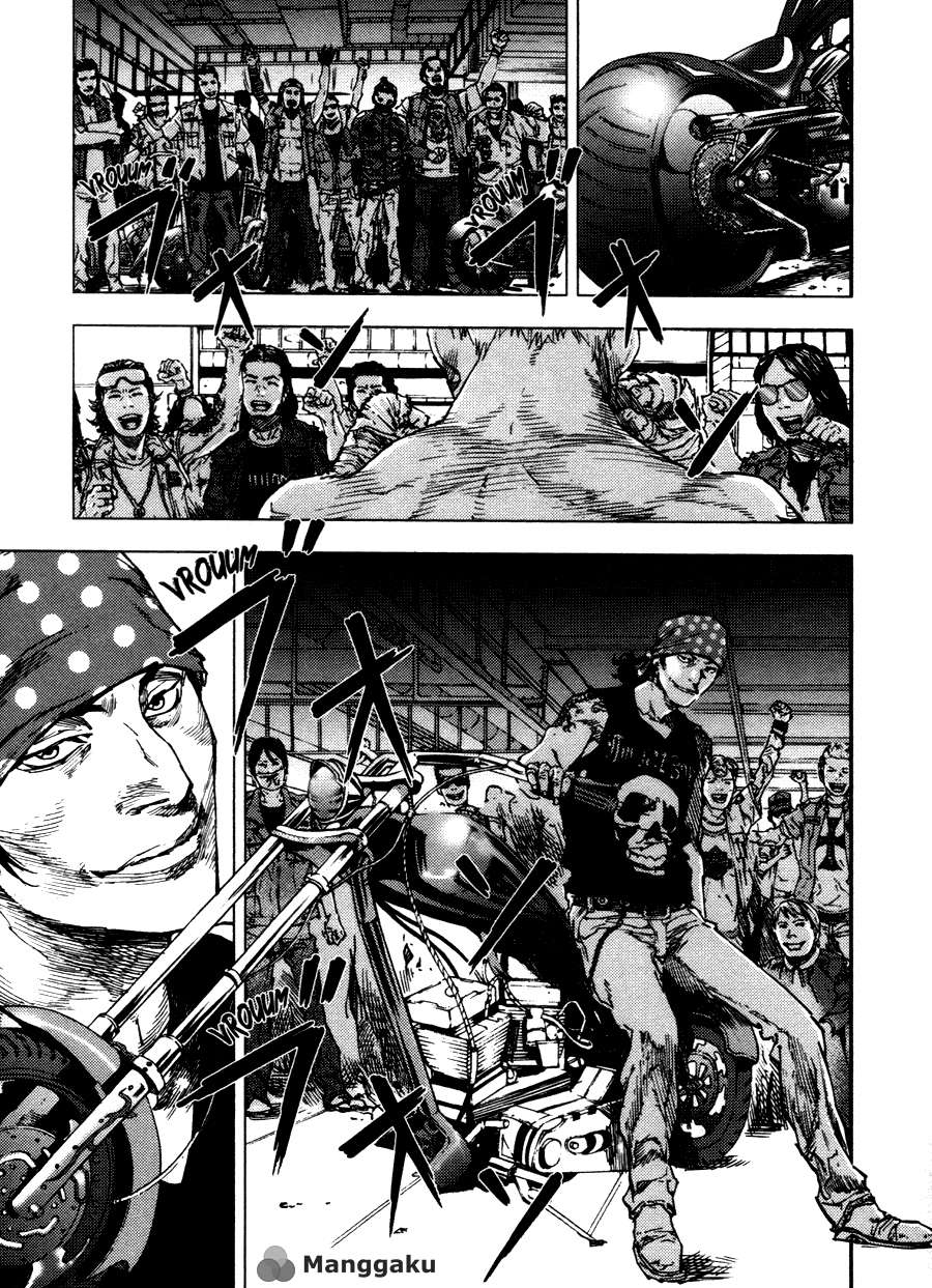 Chapter 7 - halaman 2