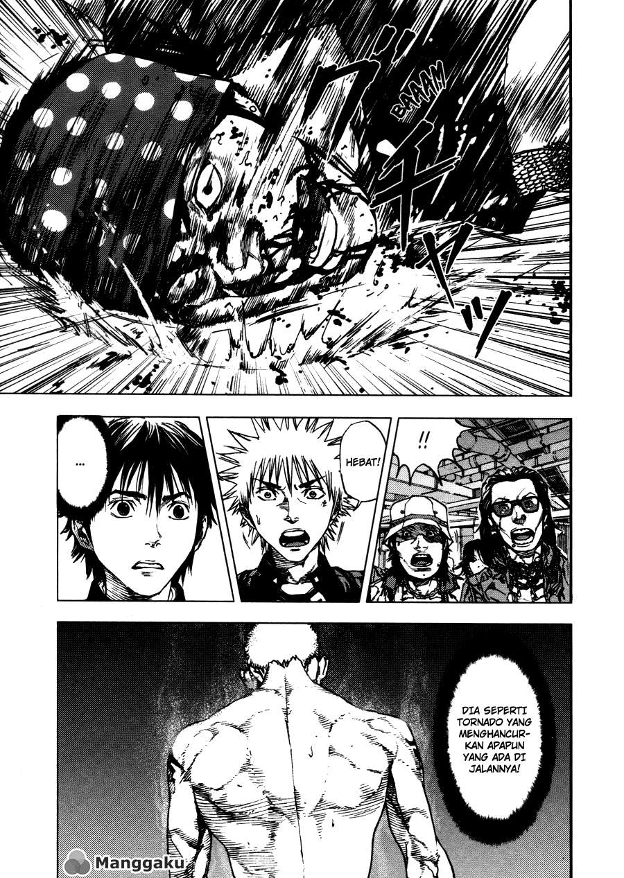Chapter 7 - halaman 13