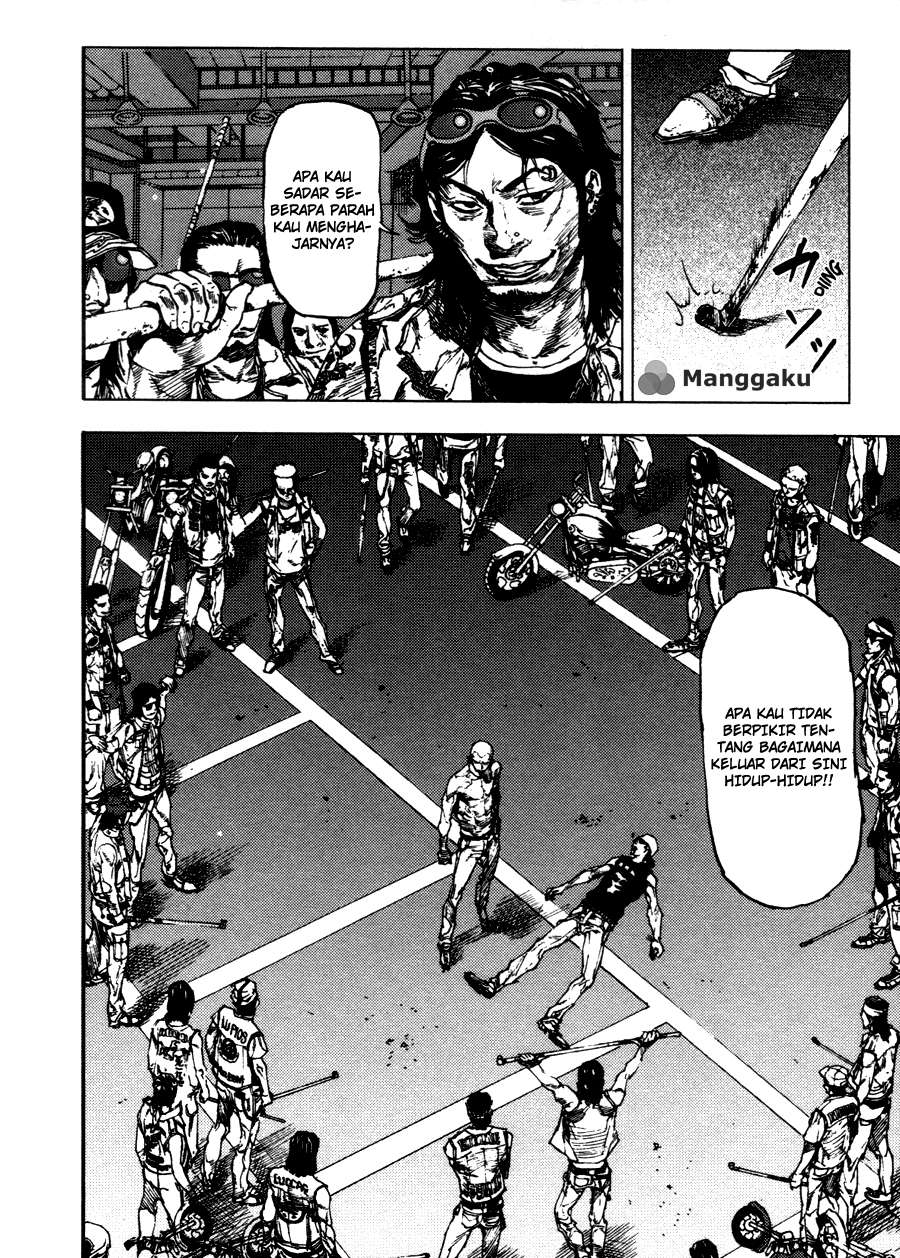 Chapter 7 - halaman 14