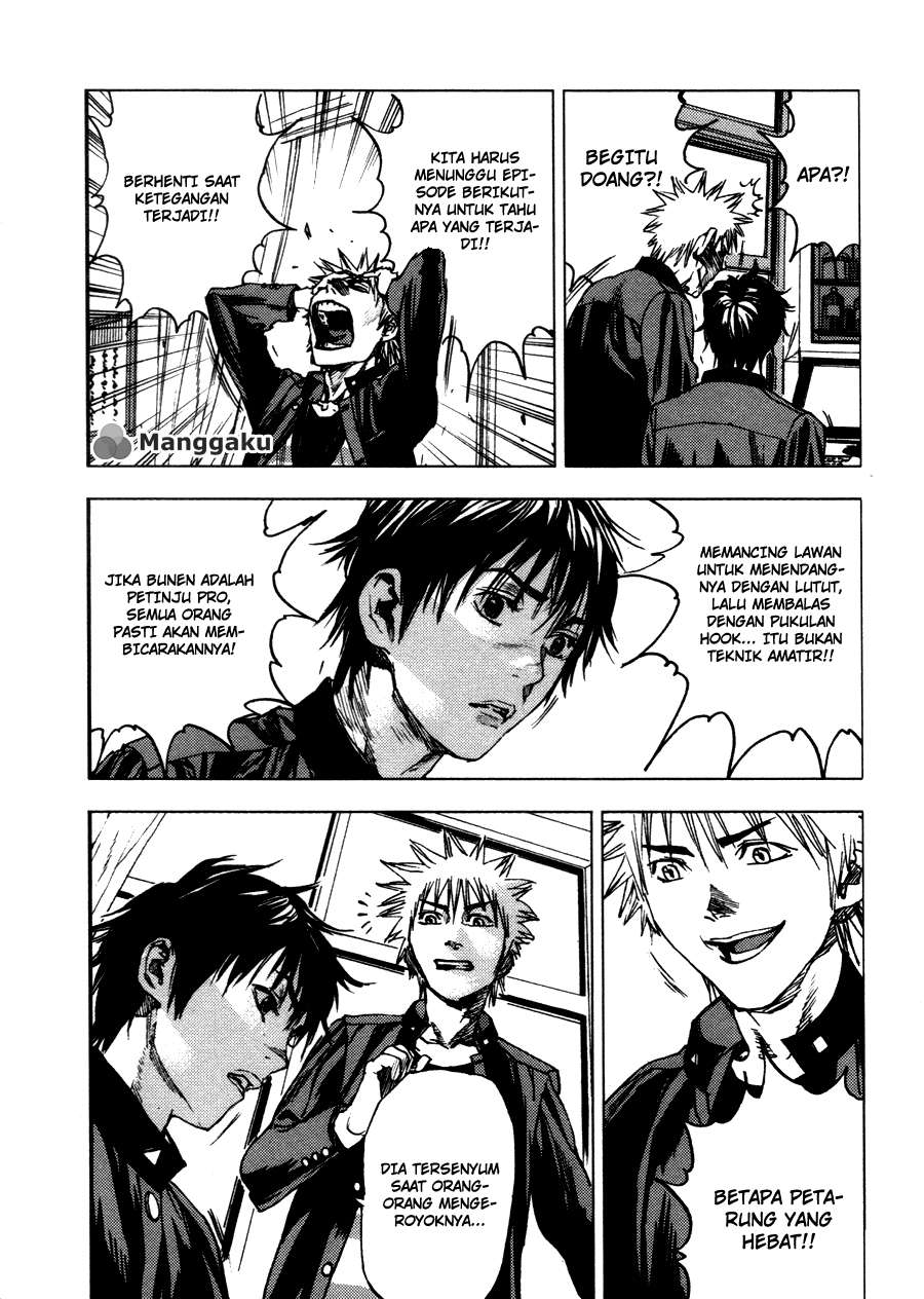 Chapter 7 - halaman 16