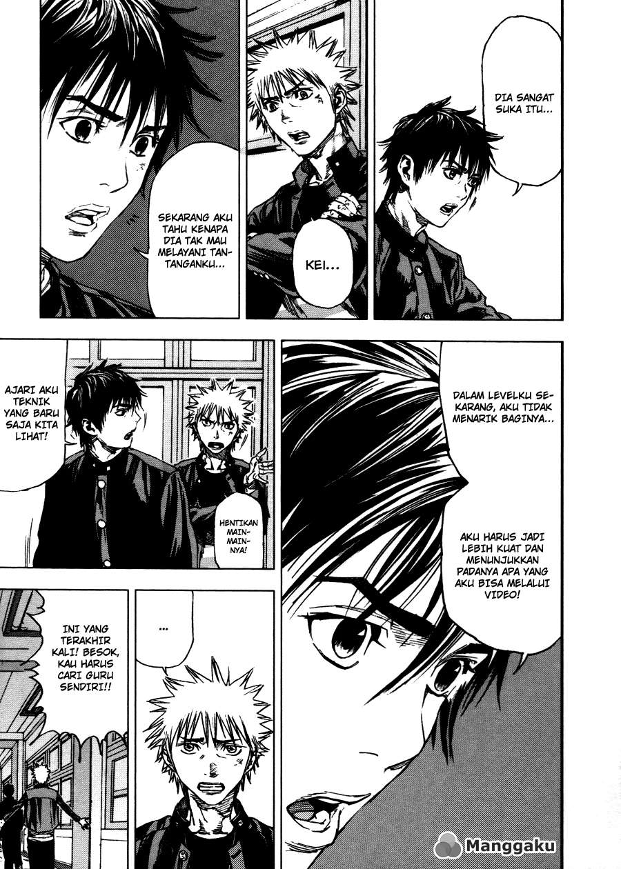 Chapter 7 - halaman 17