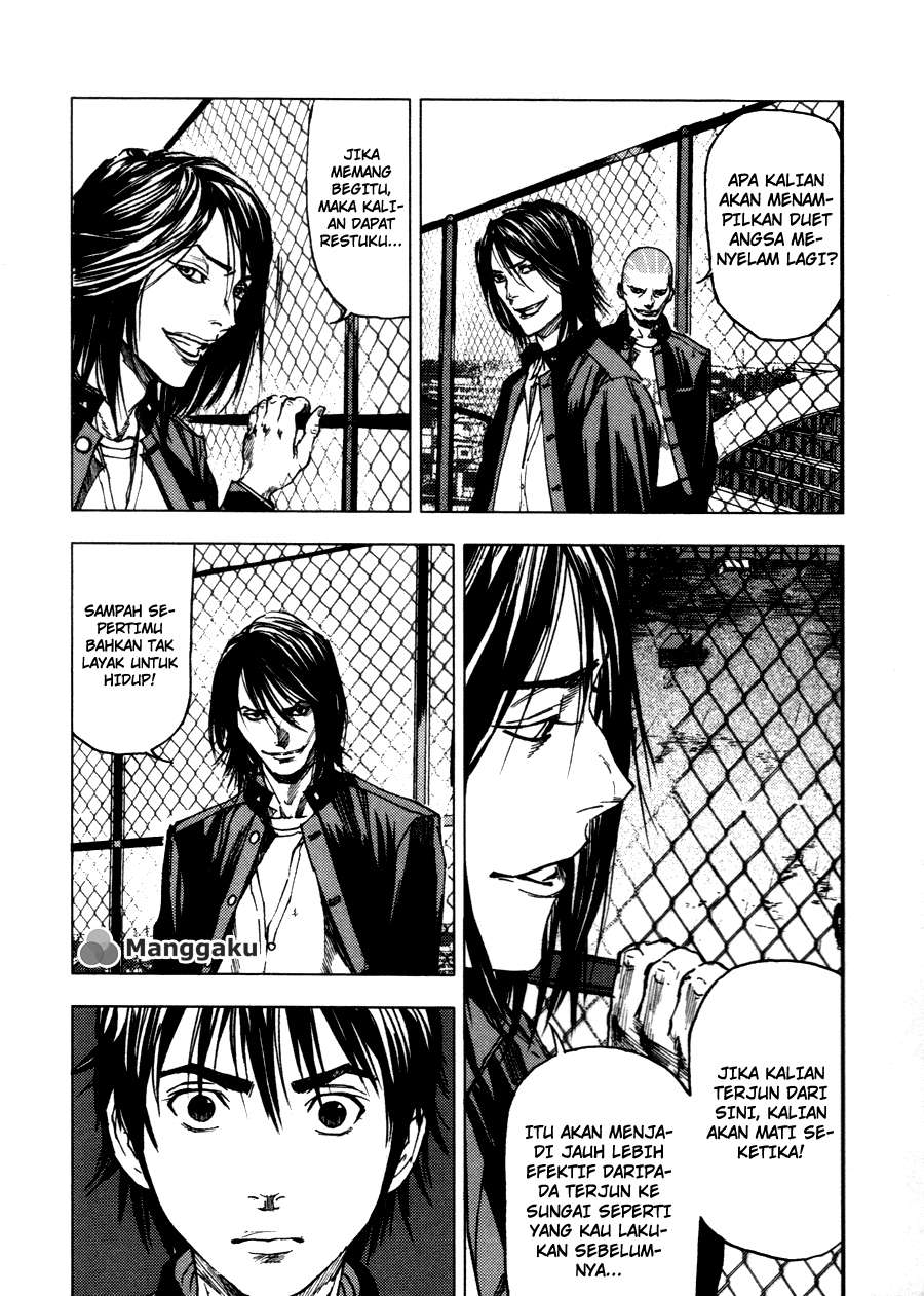 Chapter 7 - halaman 19