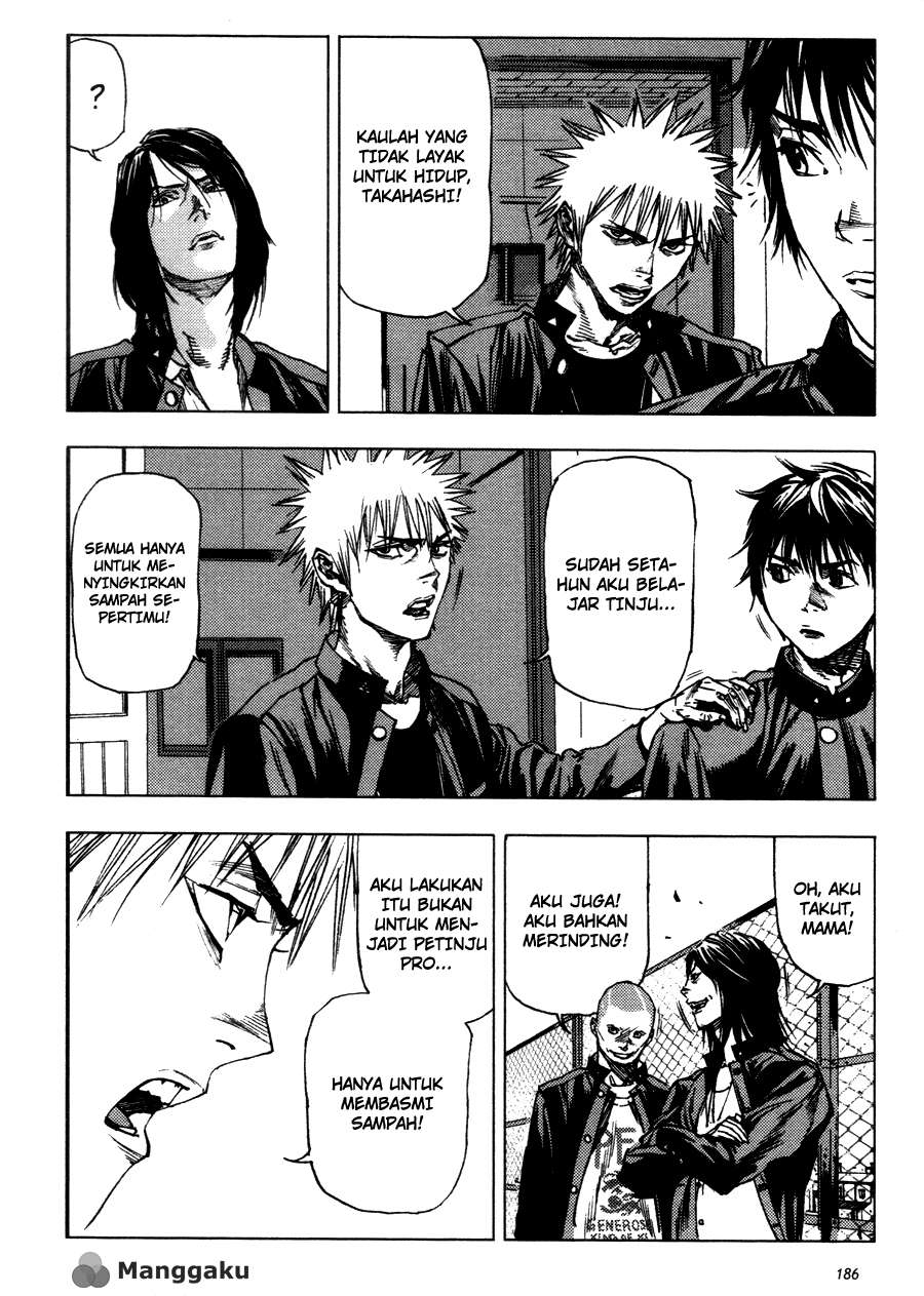 Chapter 7 - halaman 20