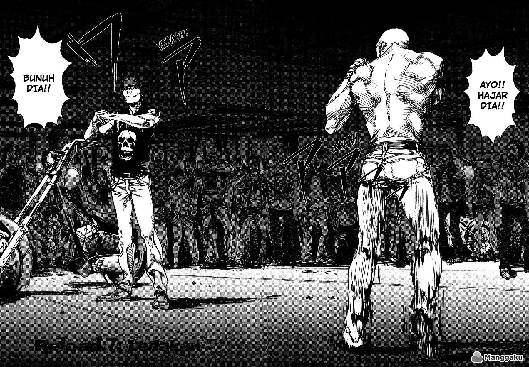 Chapter 7 - halaman 3