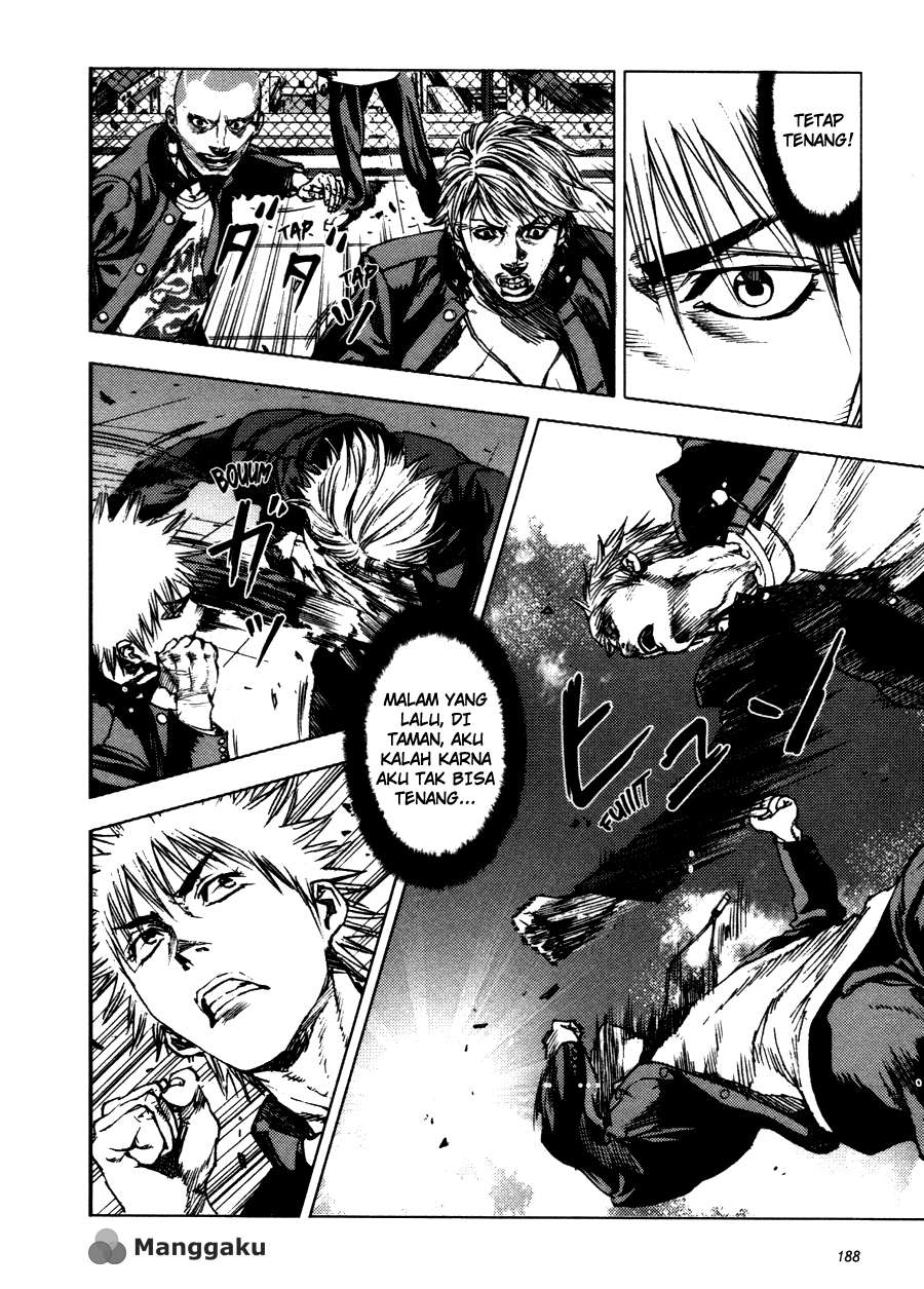 Chapter 7 - halaman 22