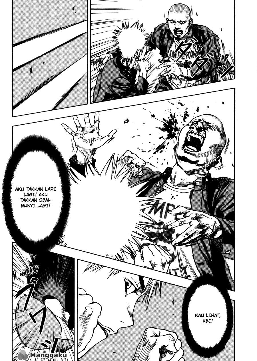 Chapter 7 - halaman 23