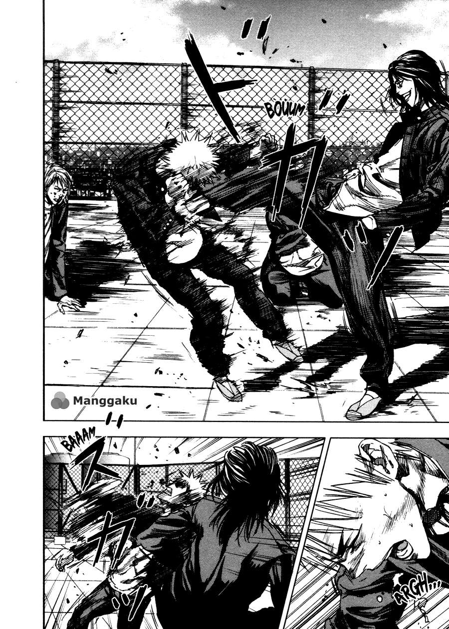 Chapter 7 - halaman 24