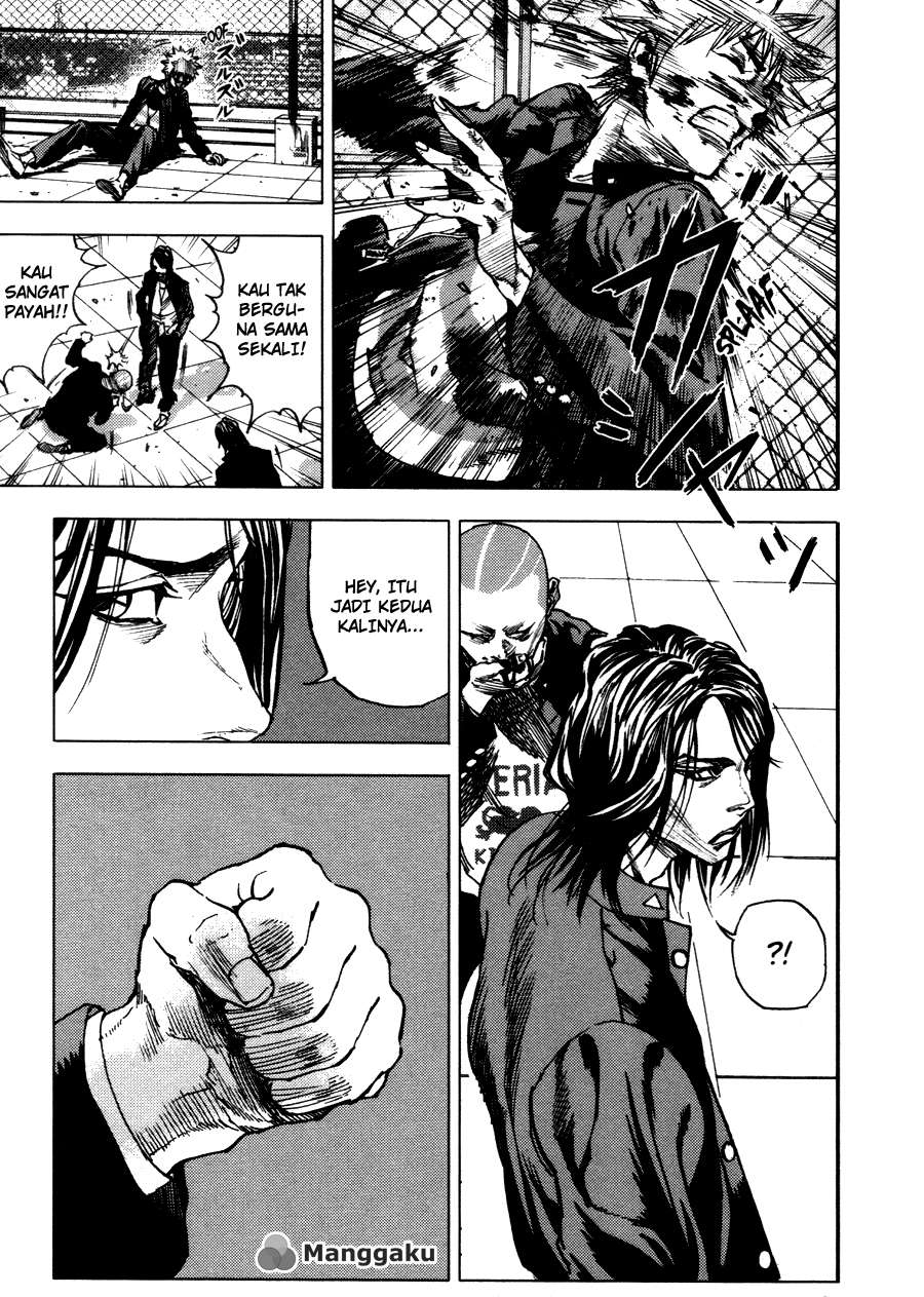 Chapter 7 - halaman 25