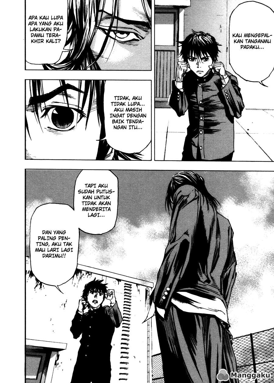 Chapter 7 - halaman 26