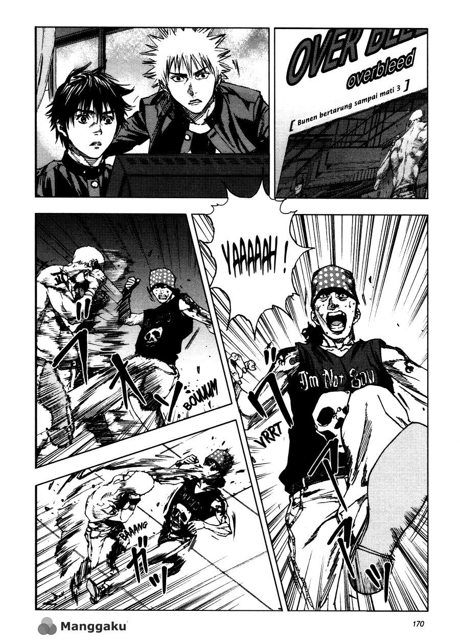 Chapter 7 - halaman 4