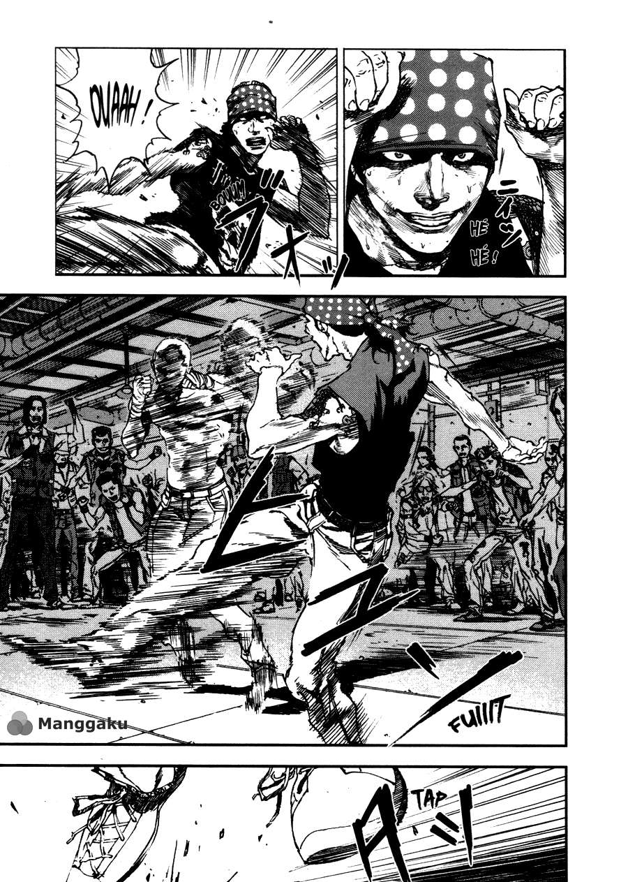 Chapter 7 - halaman 5