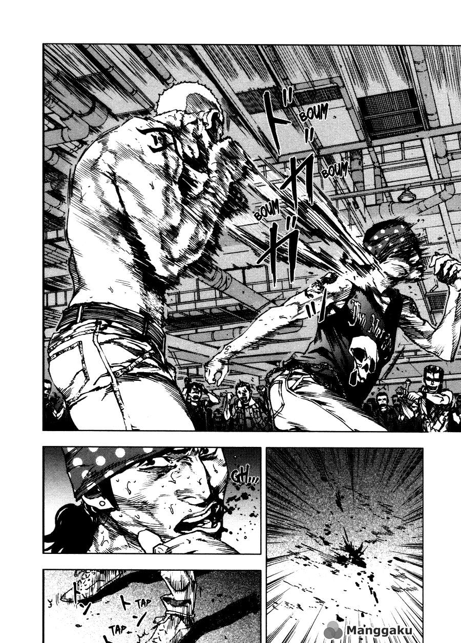 Chapter 7 - halaman 6