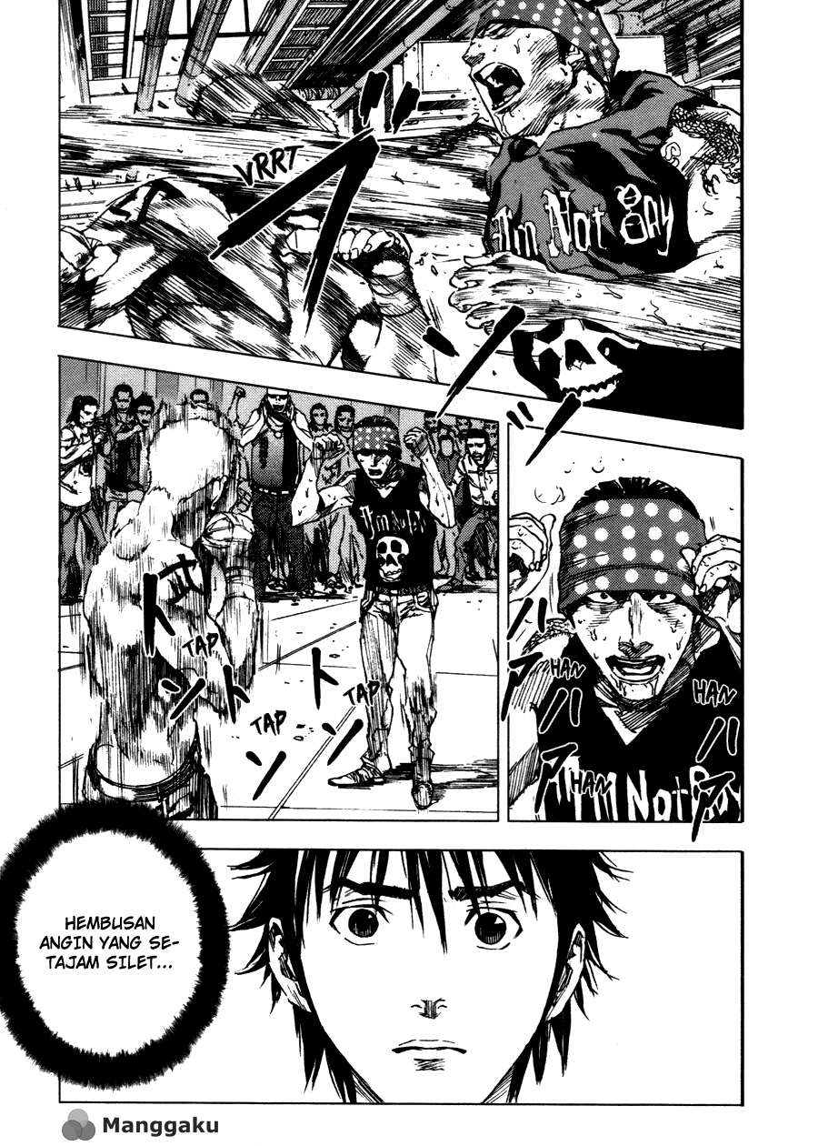 Chapter 7 - halaman 9