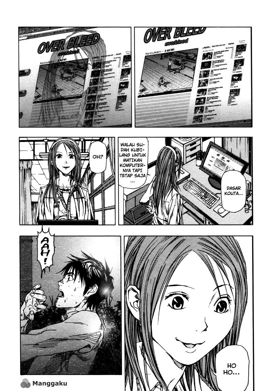 Chapter 6 - halaman 2