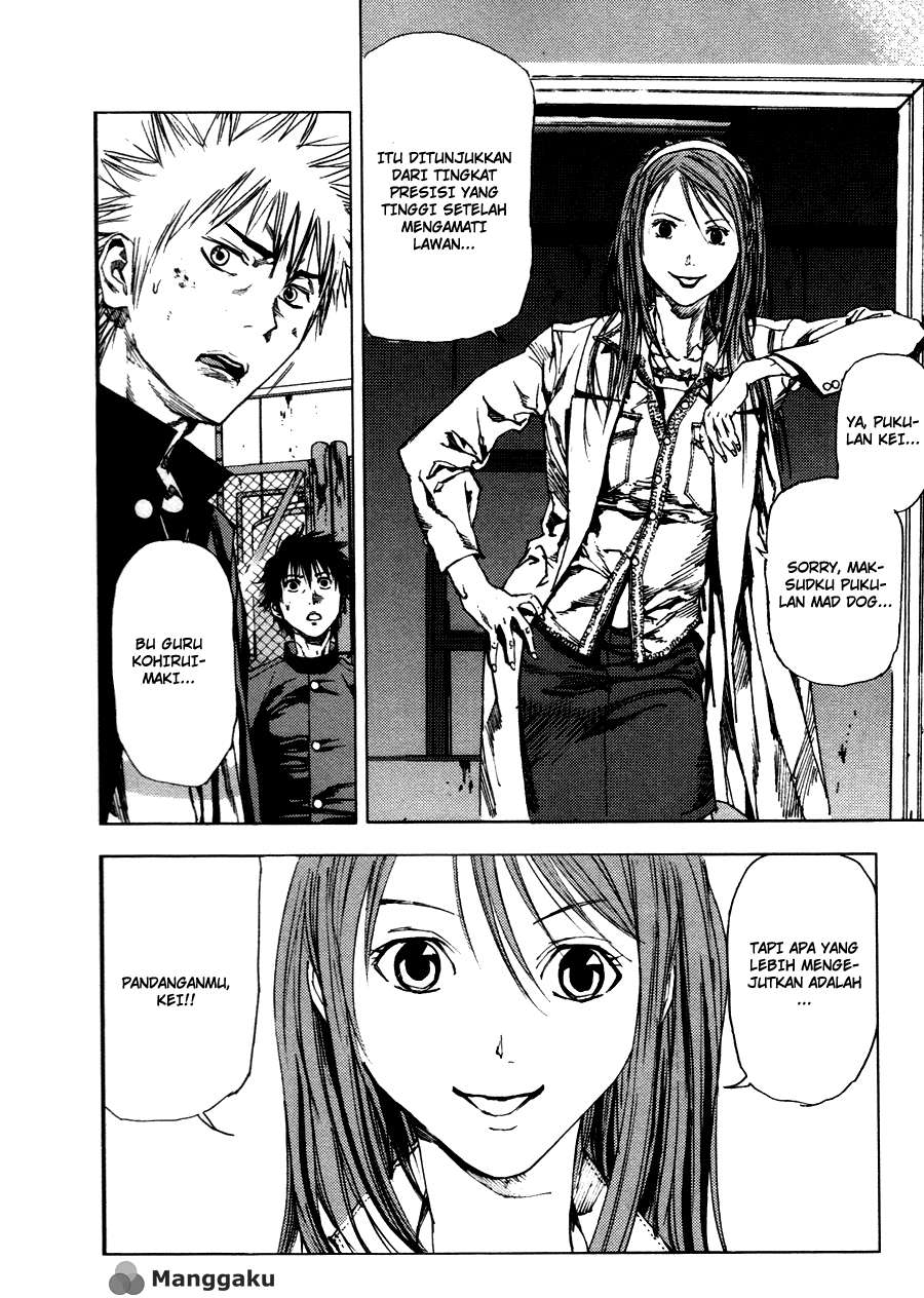 Chapter 6 - halaman 12