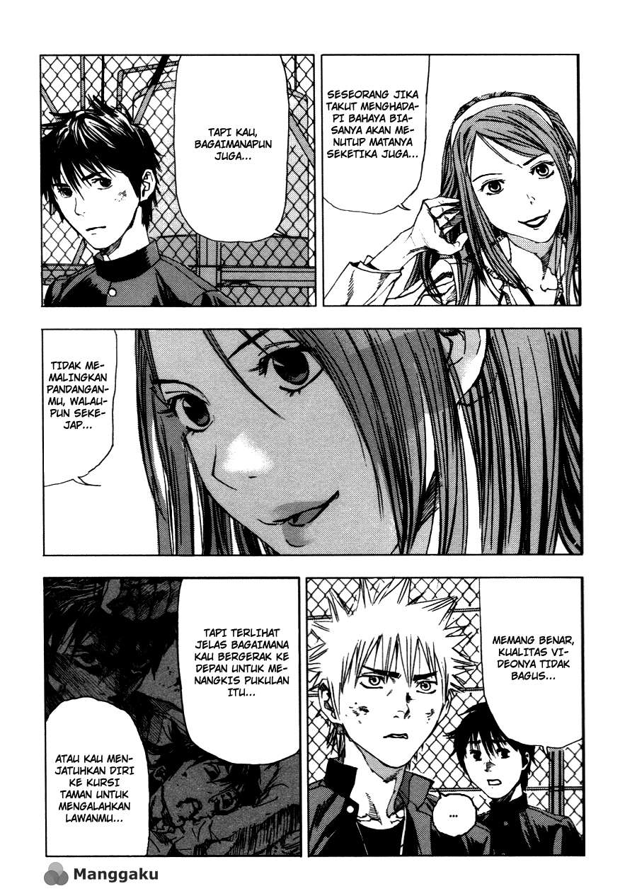Chapter 6 - halaman 13