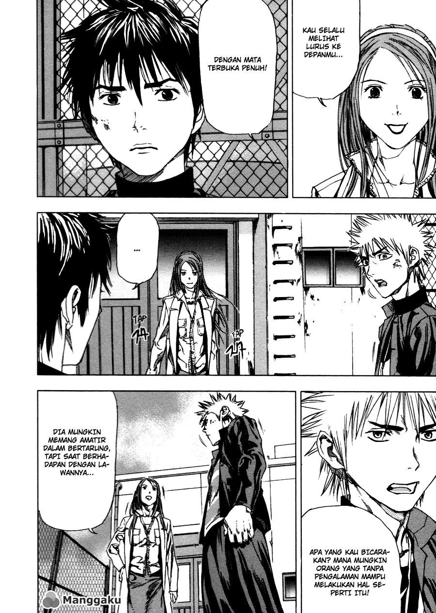 Chapter 6 - halaman 14