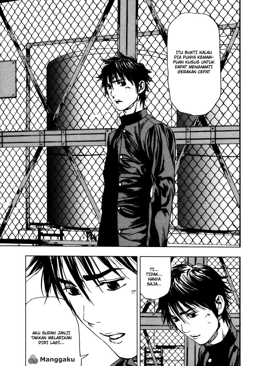 Chapter 6 - halaman 15