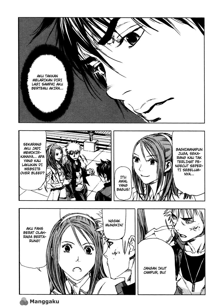 Chapter 6 - halaman 16