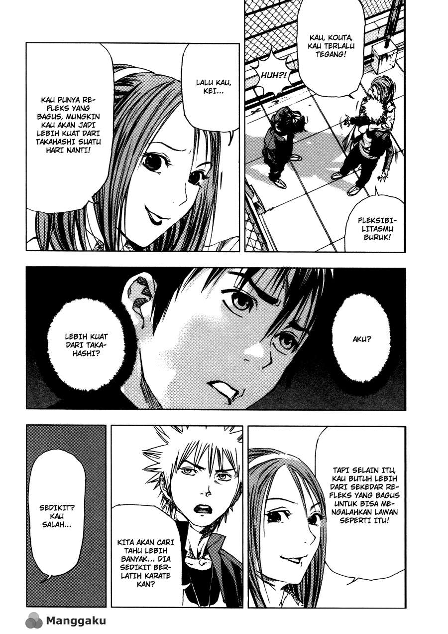 Chapter 6 - halaman 17