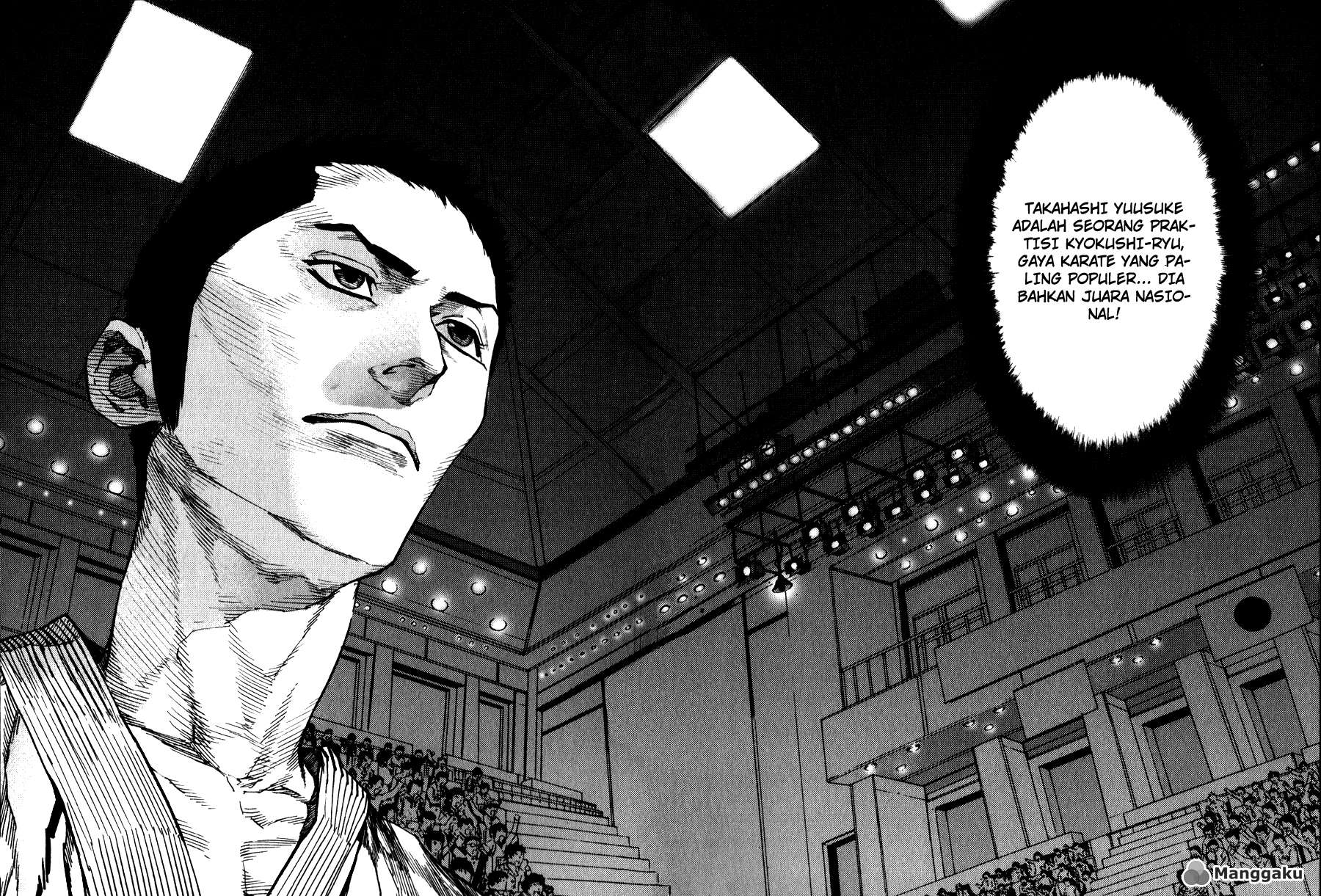 Chapter 6 - halaman 18