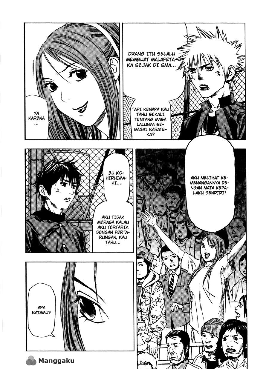 Chapter 6 - halaman 19