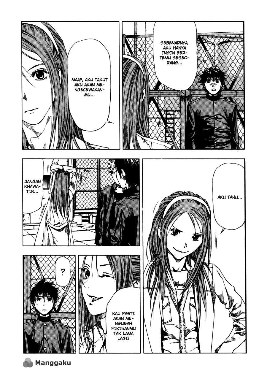 Chapter 6 - halaman 20