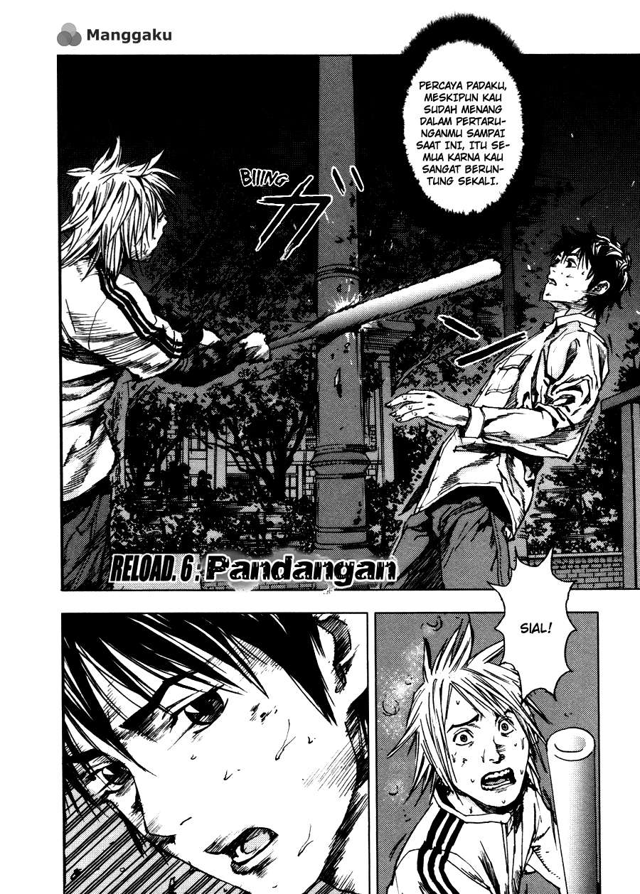 Chapter 6 - halaman 3
