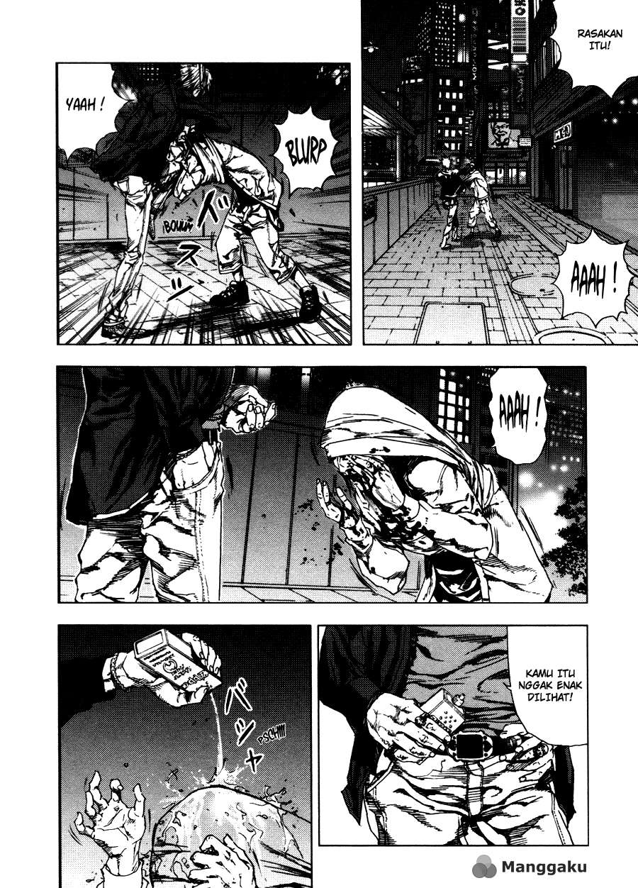 Chapter 6 - halaman 21