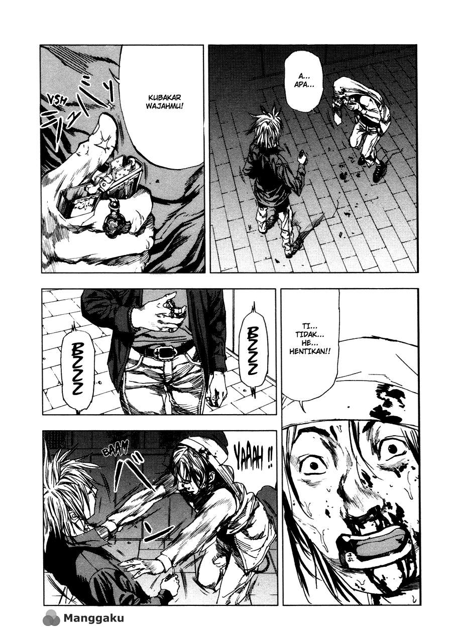 Chapter 6 - halaman 22