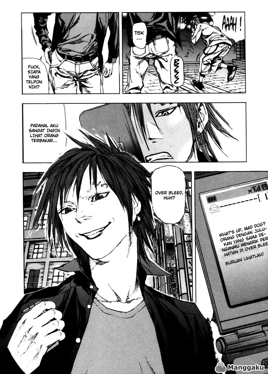 Chapter 6 - halaman 23