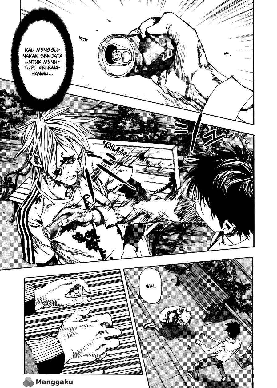 Chapter 6 - halaman 4